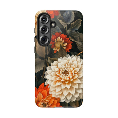 Jasmin Tough Cases