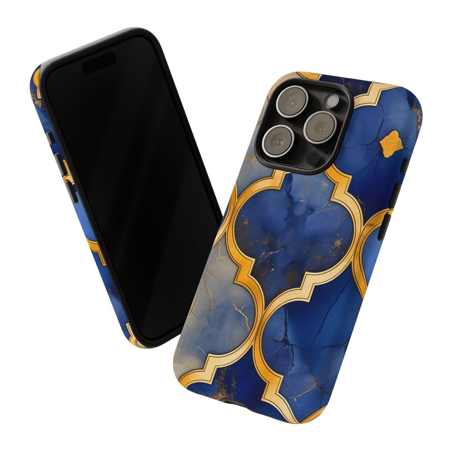 Elegant Phone Case, Marble Design, Stylish Phone Accessory, Unique Gift for Her, Trendy Phone Cover, Holiday Gift Idea