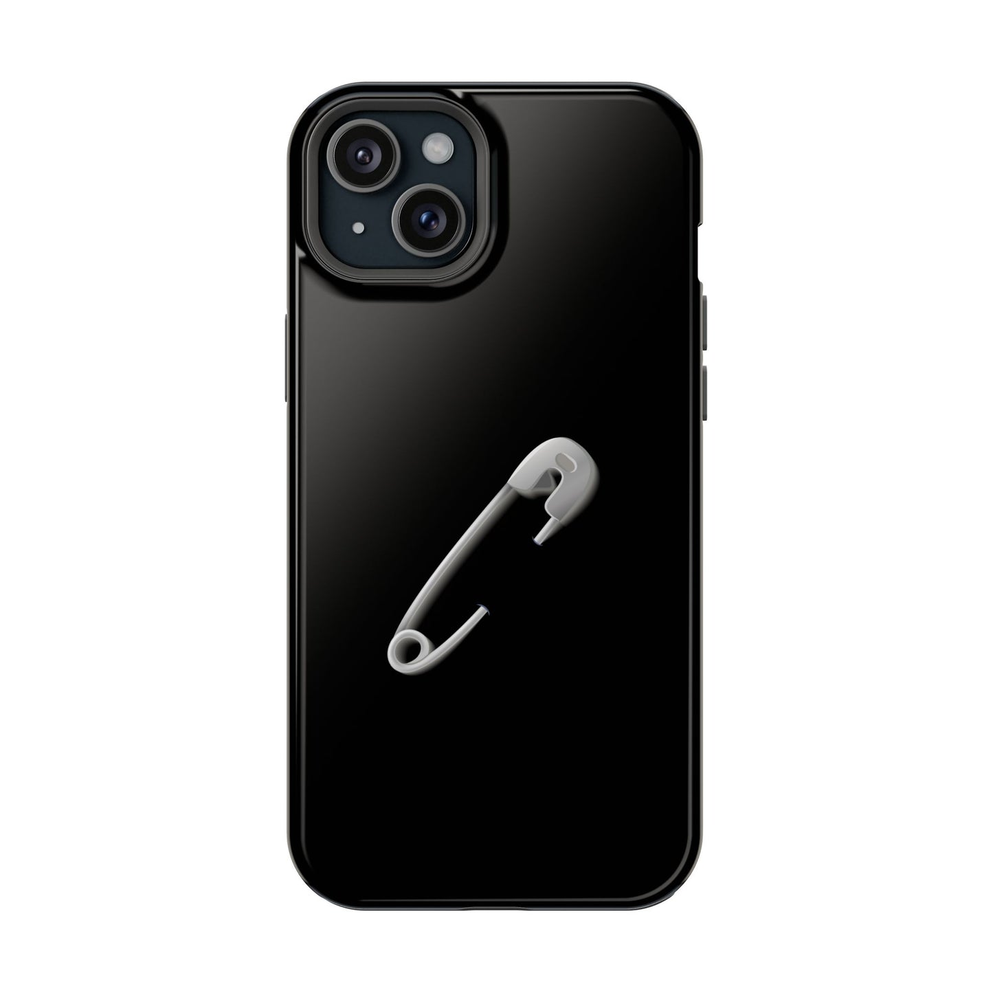 Stylish Magnetic Phone Cases, Trendy Phone Covers, Unique iPhone Accessories, Secure Phone Protection, Minimalist Phone Cases