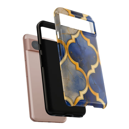 Elegant Phone Case, Marble Design, Stylish Phone Accessory, Unique Gift for Her, Trendy Phone Cover, Holiday Gift Idea