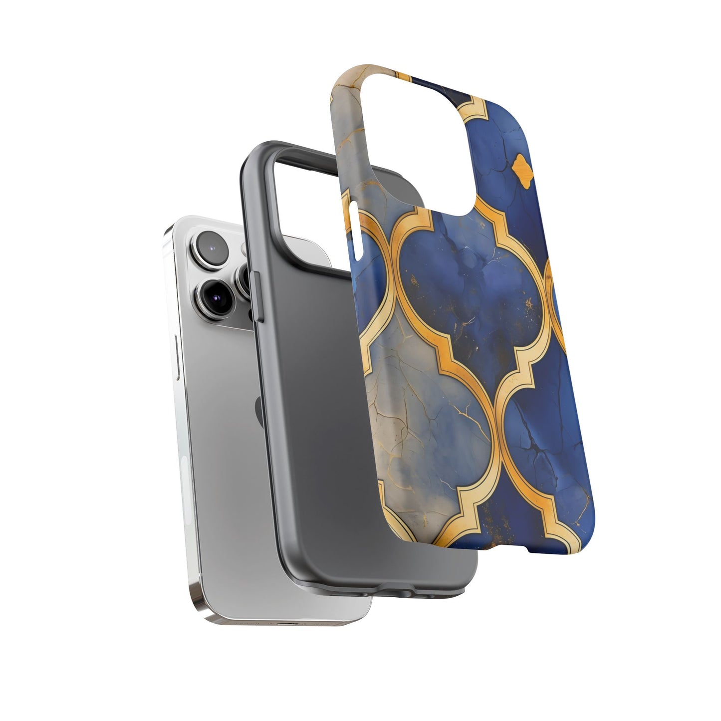 Elegant Phone Case, Marble Design, Stylish Phone Accessory, Unique Gift for Her, Trendy Phone Cover, Holiday Gift Idea
