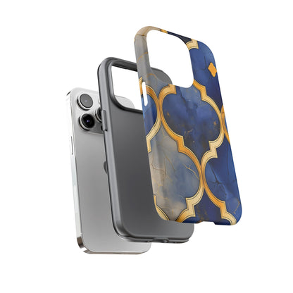 Elegant Phone Case, Marble Design, Stylish Phone Accessory, Unique Gift for Her, Trendy Phone Cover, Holiday Gift Idea