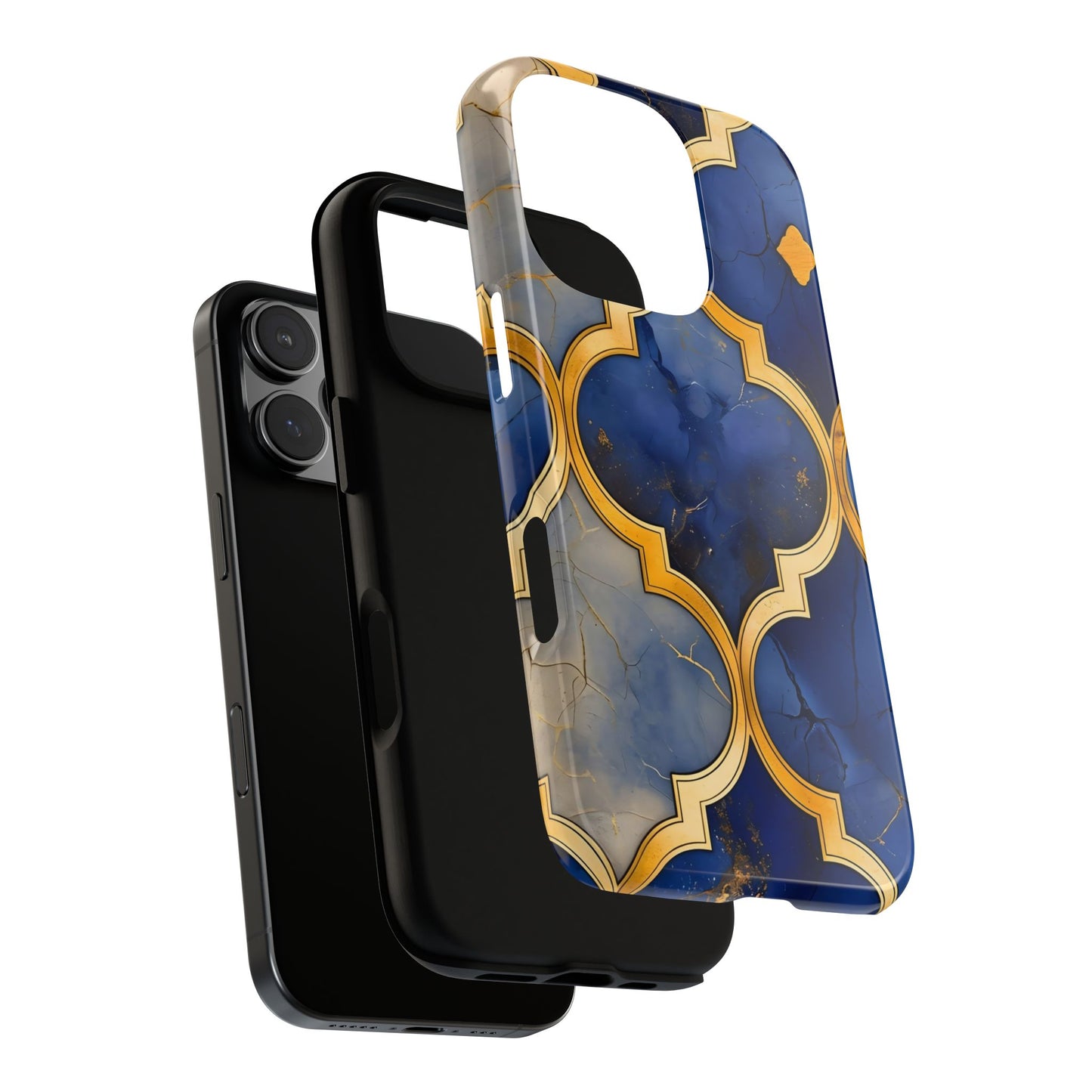 Elegant Phone Case, Marble Design, Stylish Phone Accessory, Unique Gift for Her, Trendy Phone Cover, Holiday Gift Idea
