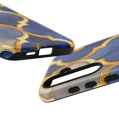 Elegant Phone Case, Marble Design, Stylish Phone Accessory, Unique Gift for Her, Trendy Phone Cover, Holiday Gift Idea