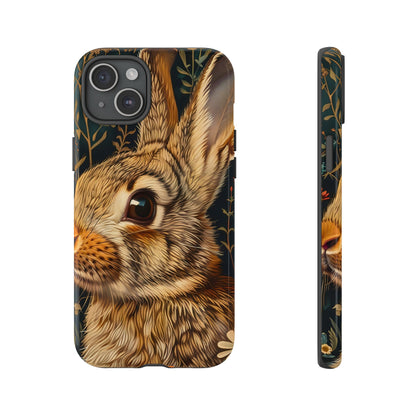 Rabbit Tough Cases