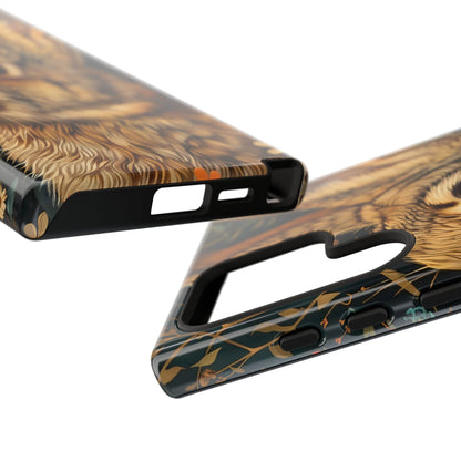 Rabbit Tough Cases