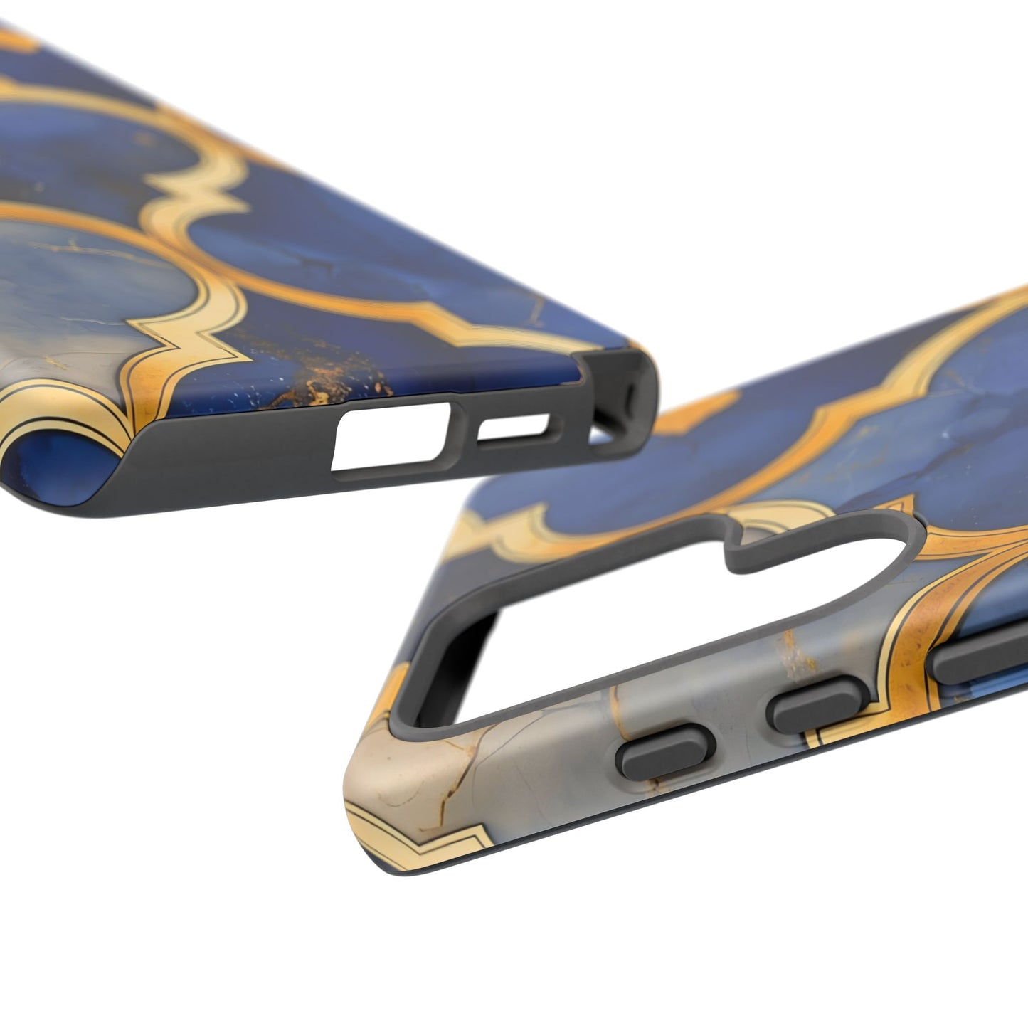 Elegant Phone Case, Marble Design, Stylish Phone Accessory, Unique Gift for Her, Trendy Phone Cover, Holiday Gift Idea