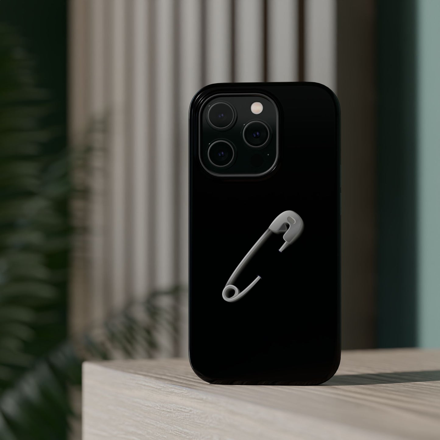 Stylish Magnetic Phone Cases, Trendy Phone Covers, Unique iPhone Accessories, Secure Phone Protection, Minimalist Phone Cases