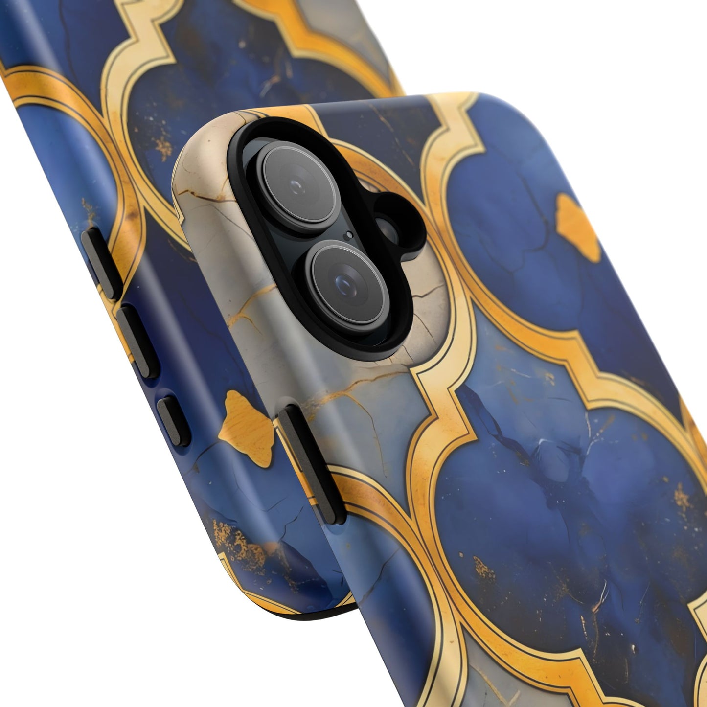 Elegant Phone Case, Marble Design, Stylish Phone Accessory, Unique Gift for Her, Trendy Phone Cover, Holiday Gift Idea
