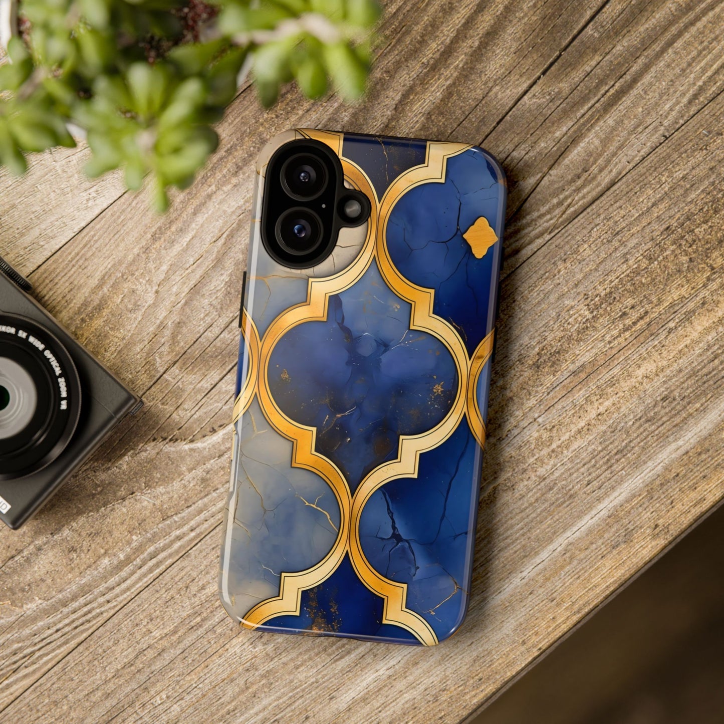 Elegant Phone Case, Marble Design, Stylish Phone Accessory, Unique Gift for Her, Trendy Phone Cover, Holiday Gift Idea