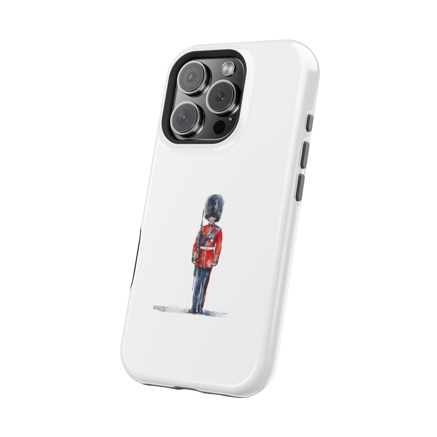Magnetic Phone Cases, Stylish Tough Cases for Protection, Unique Design, Gift for Phone Lovers, Trendy Accessories, Customizable Designs