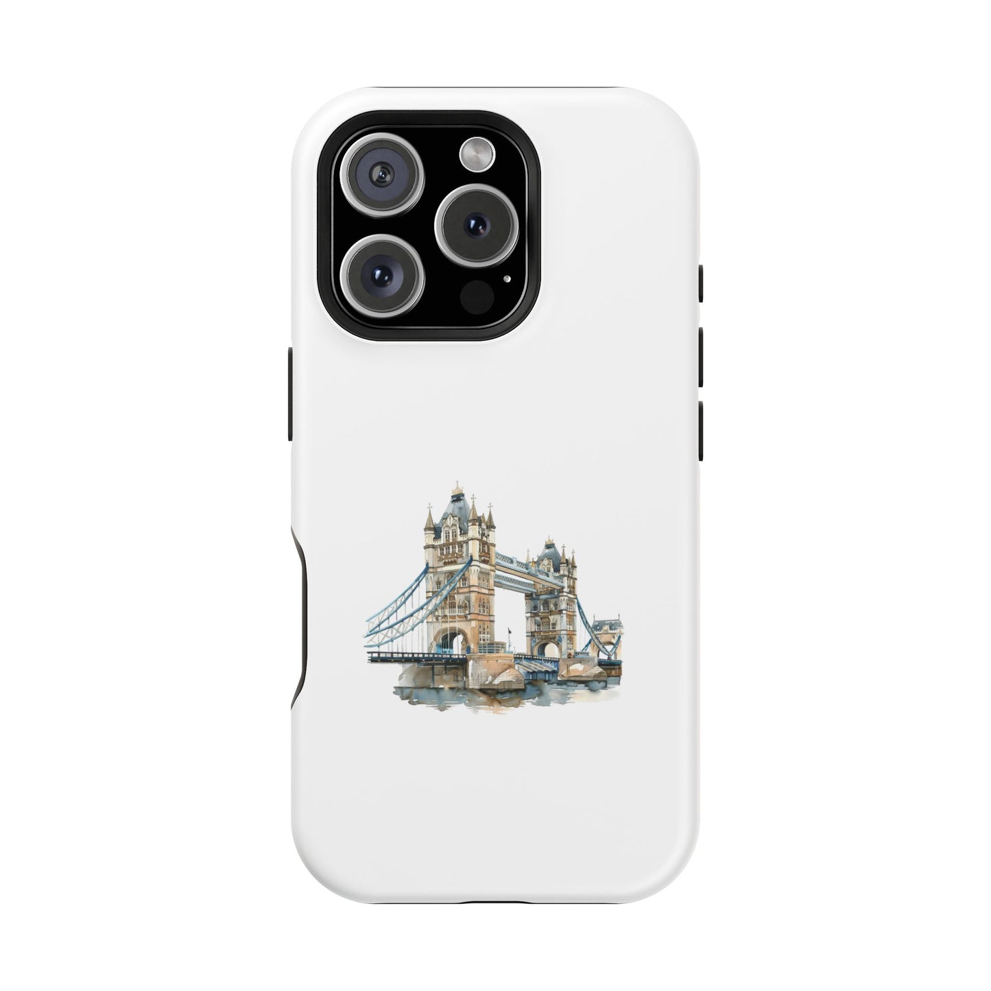 Magnetic Phone Cases, Stylish Smartphone Accessories, Unique Case for iPhone and Android, Travel-Themed Phone Cover, Gift for Tech [...]