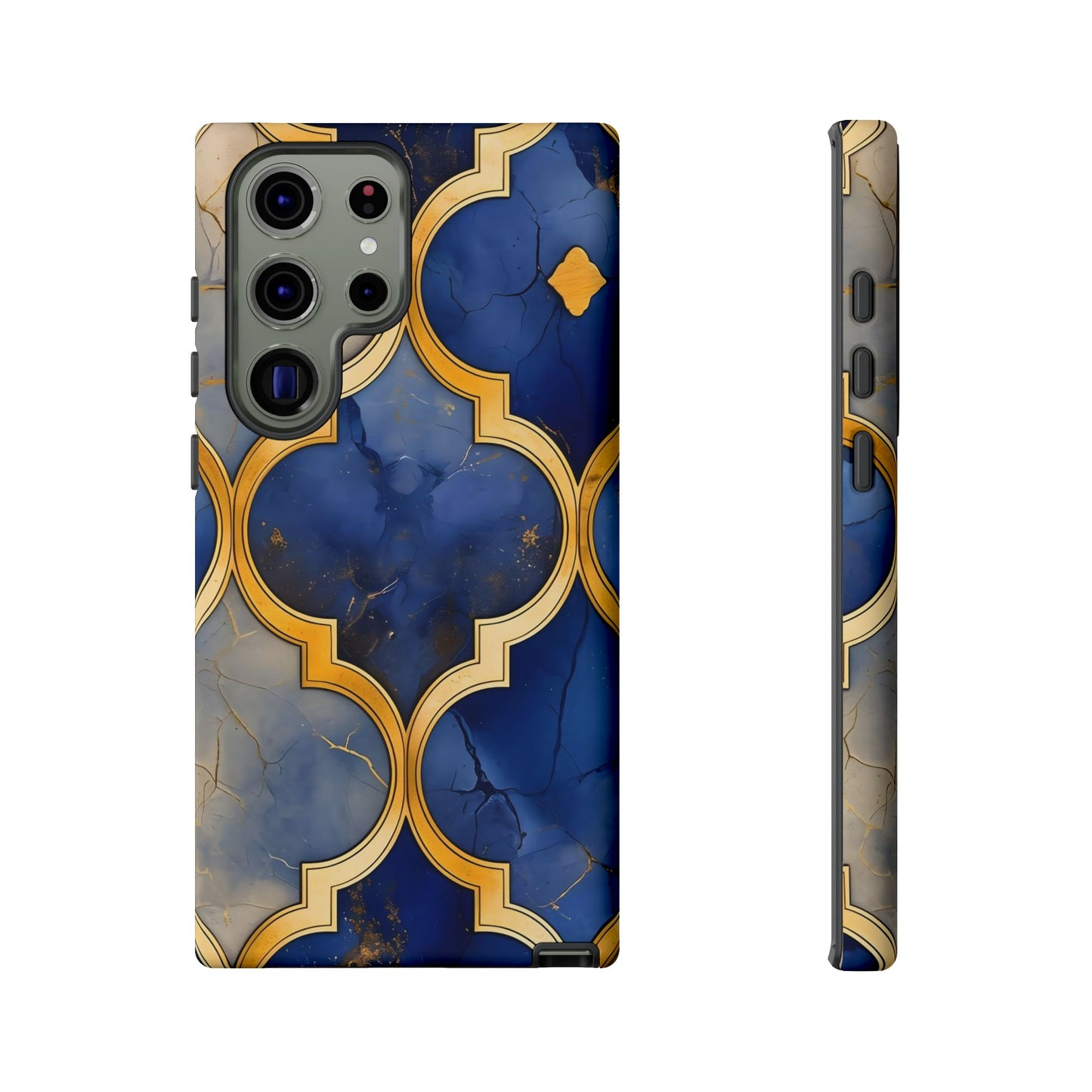 Elegant Phone Case, Marble Design, Stylish Phone Accessory, Unique Gift for Her, Trendy Phone Cover, Holiday Gift Idea
