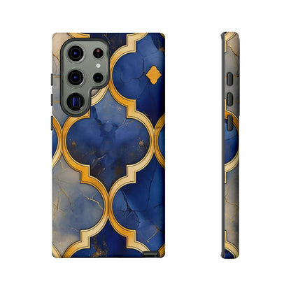 Elegant Phone Case, Marble Design, Stylish Phone Accessory, Unique Gift for Her, Trendy Phone Cover, Holiday Gift Idea