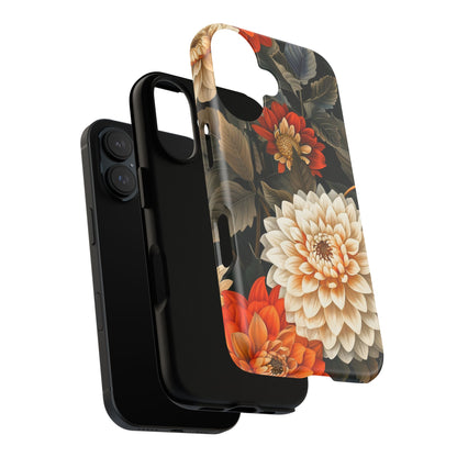 Jasmin Tough Cases
