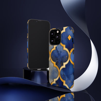 Elegant Phone Case, Marble Design, Stylish Phone Accessory, Unique Gift for Her, Trendy Phone Cover, Holiday Gift Idea