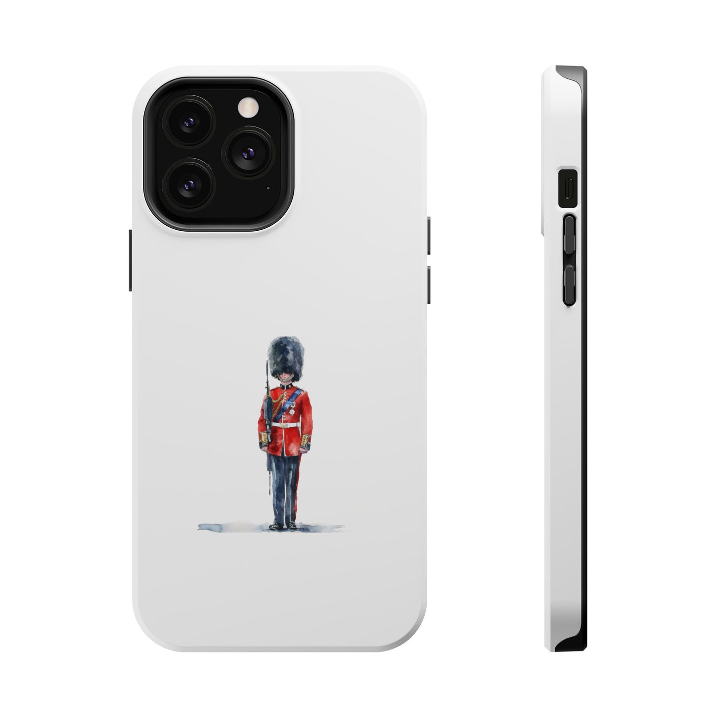 Magnetic Phone Cases, Stylish Tough Cases for Protection, Unique Design, Gift for Phone Lovers, Trendy Accessories, Customizable Designs