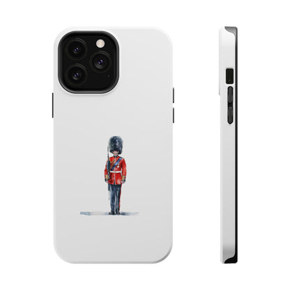 Magnetic Phone Cases, Stylish Tough Cases for Protection, Unique Design, Gift for Phone Lovers, Trendy Accessories, Customizable Designs