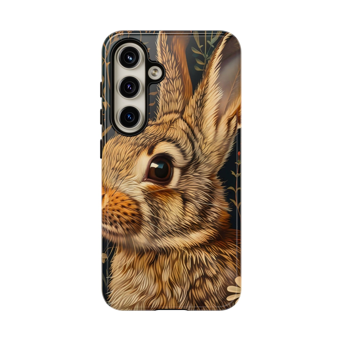 Rabbit Tough Cases