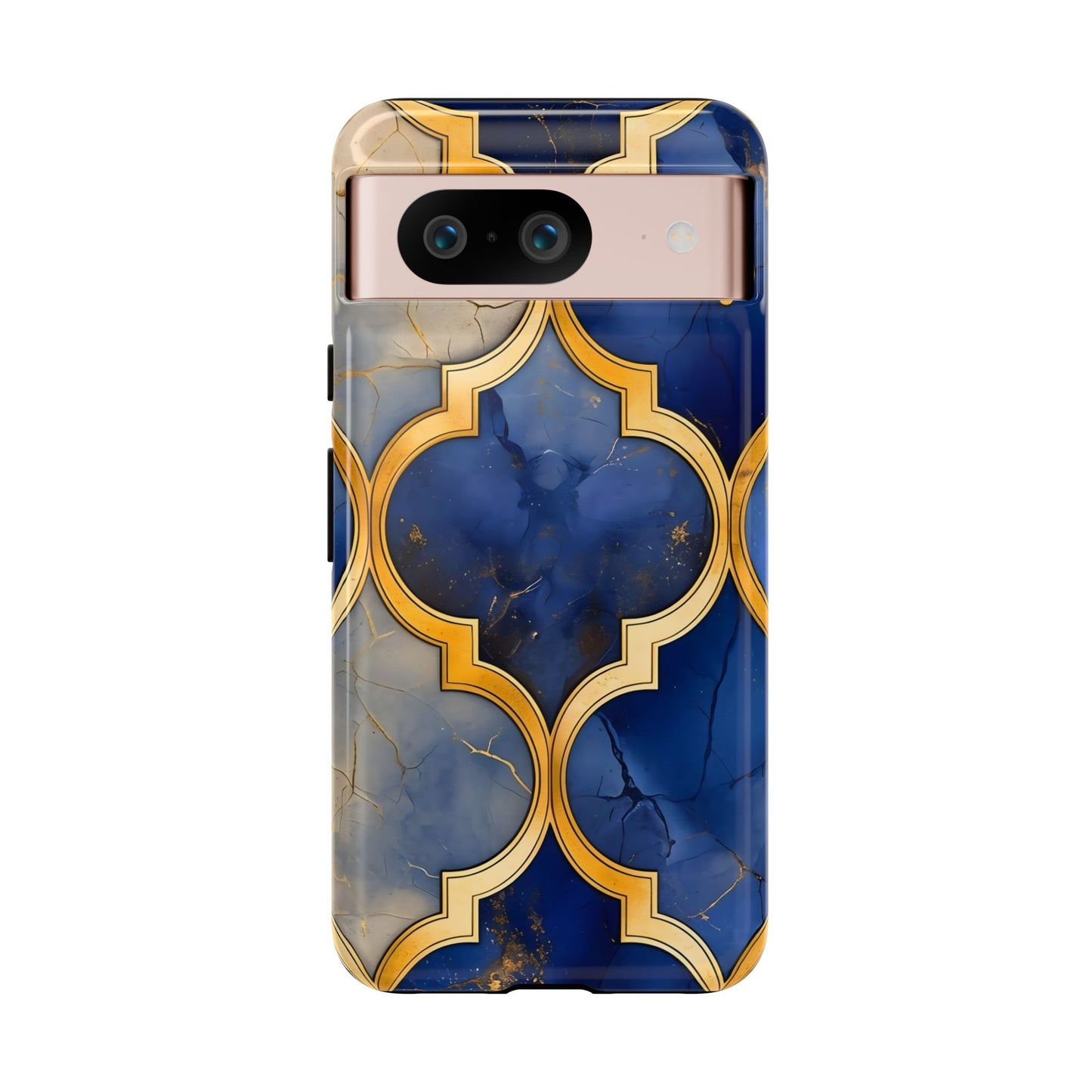 Elegant Phone Case, Marble Design, Stylish Phone Accessory, Unique Gift for Her, Trendy Phone Cover, Holiday Gift Idea
