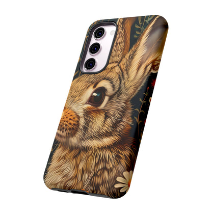 Rabbit Tough Cases