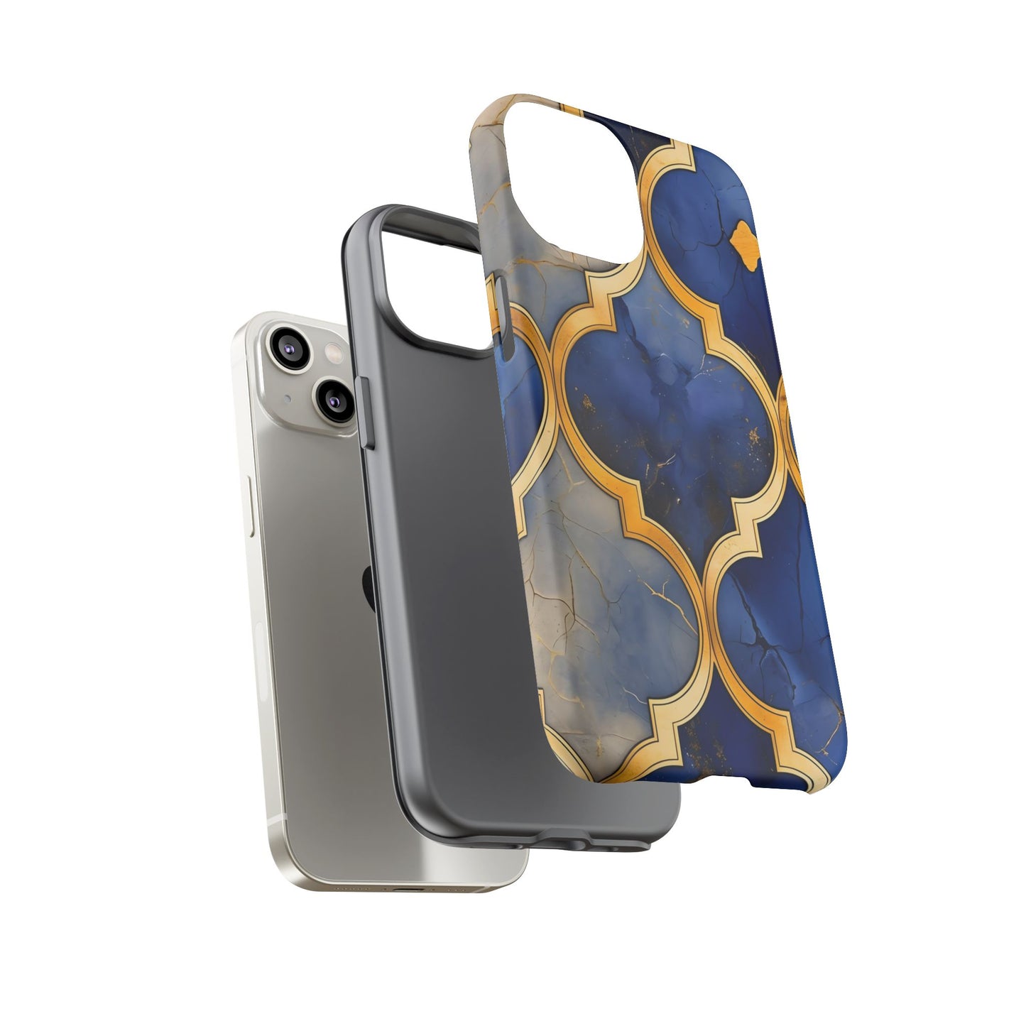 Elegant Phone Case, Marble Design, Stylish Phone Accessory, Unique Gift for Her, Trendy Phone Cover, Holiday Gift Idea