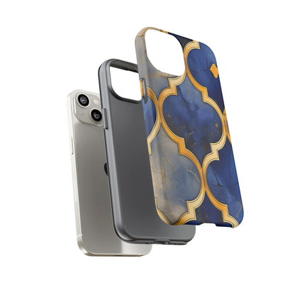 Elegant Phone Case, Marble Design, Stylish Phone Accessory, Unique Gift for Her, Trendy Phone Cover, Holiday Gift Idea