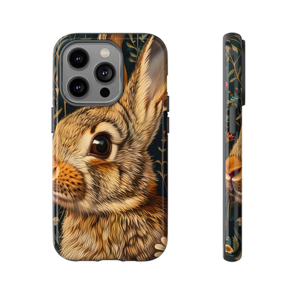 Rabbit Tough Cases
