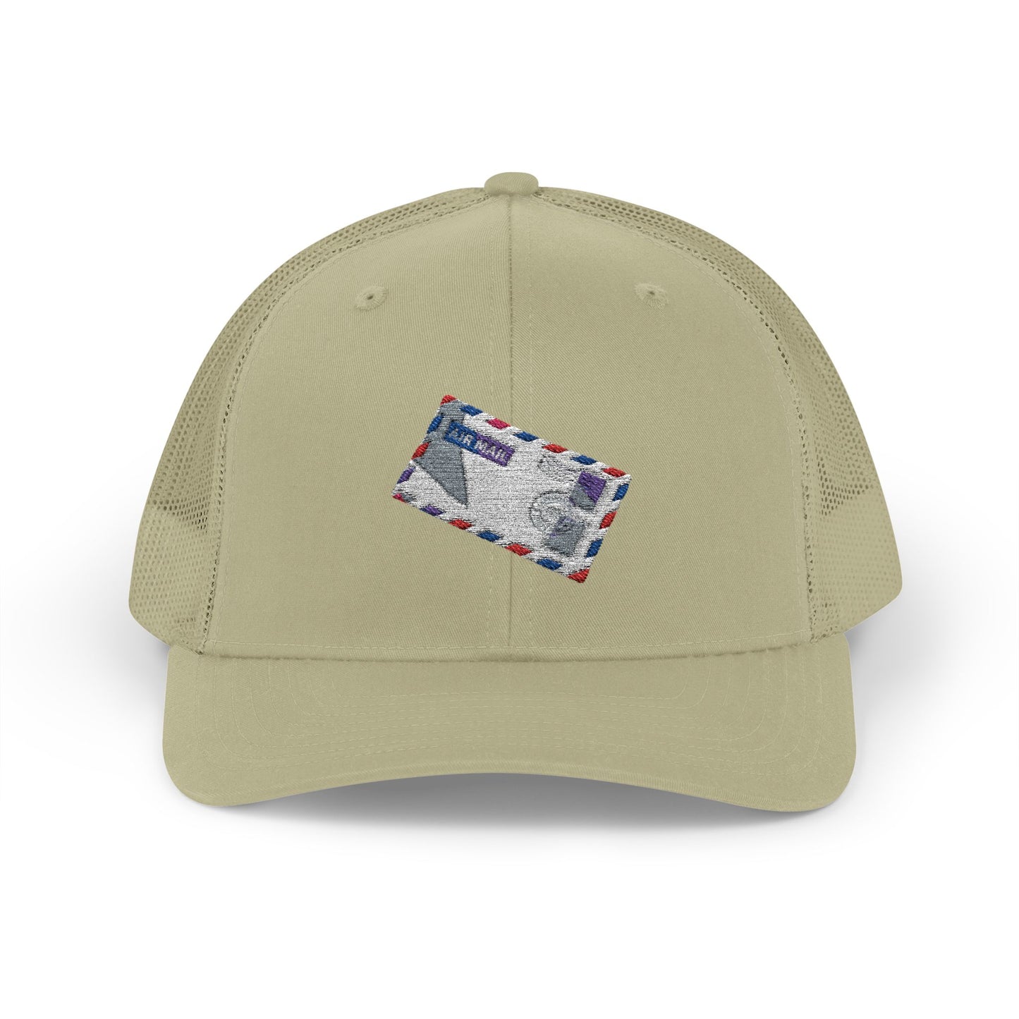 Snapback Trucker Cap with Sparkle Design | Trendy Hat for Outdoor Adventures, Casual Wear, Gifts, Festivals, Every Day Use