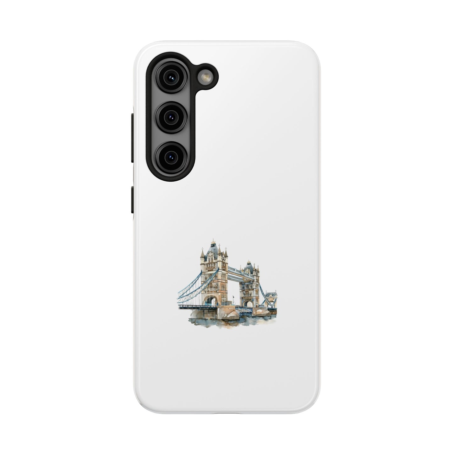 Stylish Tough Phone Cases Featuring Iconic Landmarks, Durable Protection, Unique Gift Idea, Travel-Inspired Accessory, Perfect for [...]