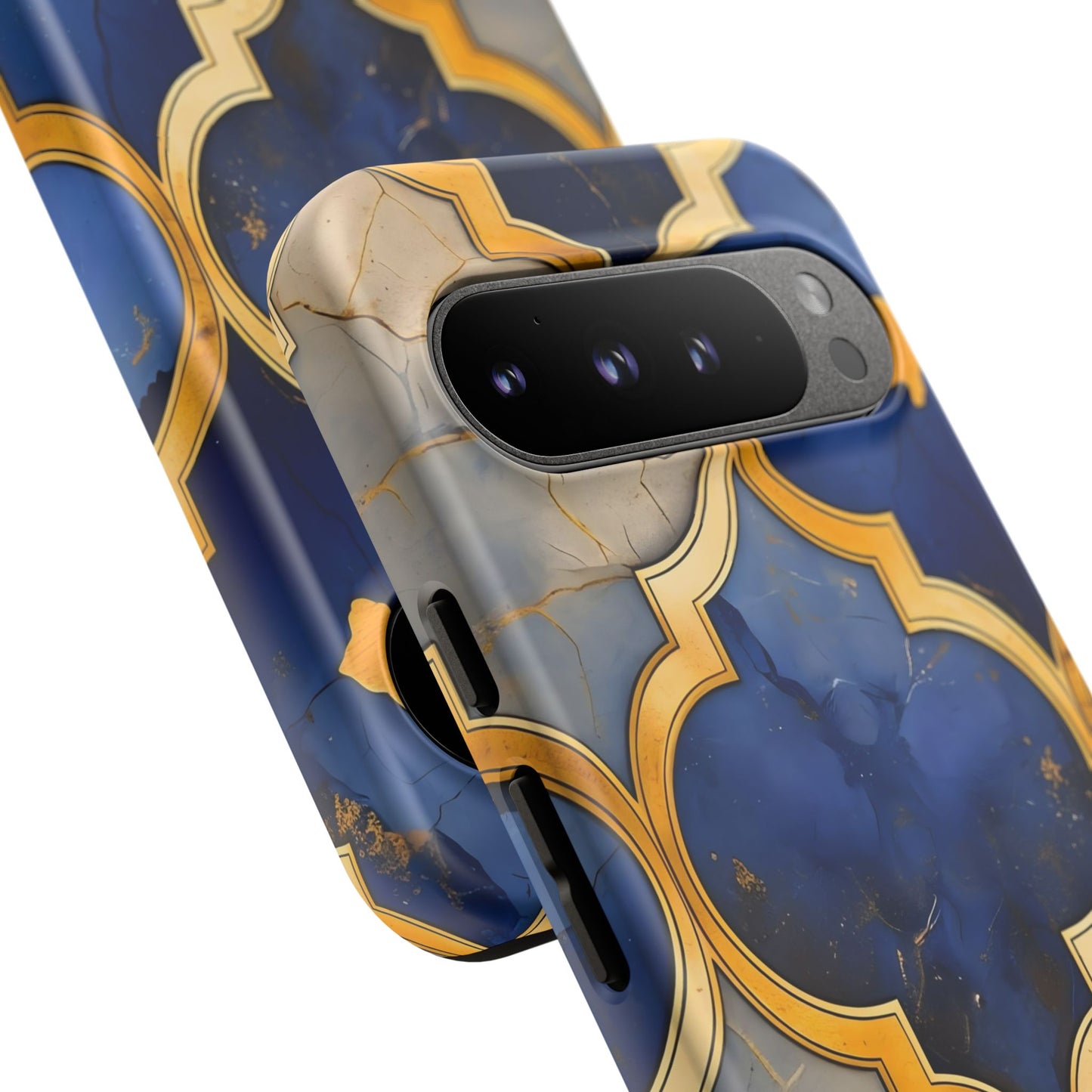 Elegant Phone Case, Marble Design, Stylish Phone Accessory, Unique Gift for Her, Trendy Phone Cover, Holiday Gift Idea