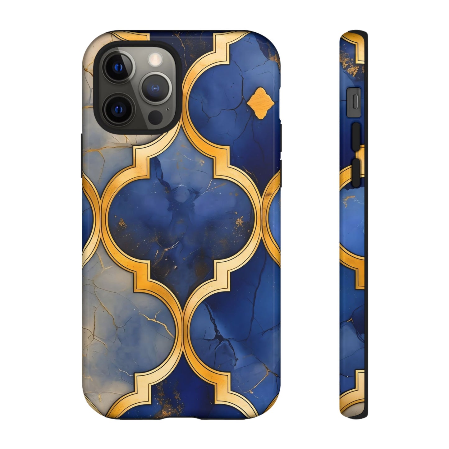 Elegant Phone Case, Marble Design, Stylish Phone Accessory, Unique Gift for Her, Trendy Phone Cover, Holiday Gift Idea