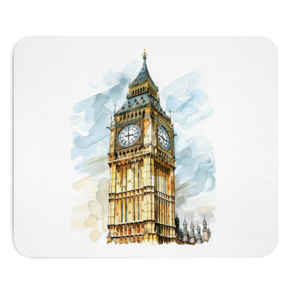 Mouse Pad (EU)