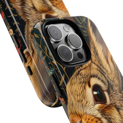 Rabbit Tough Cases