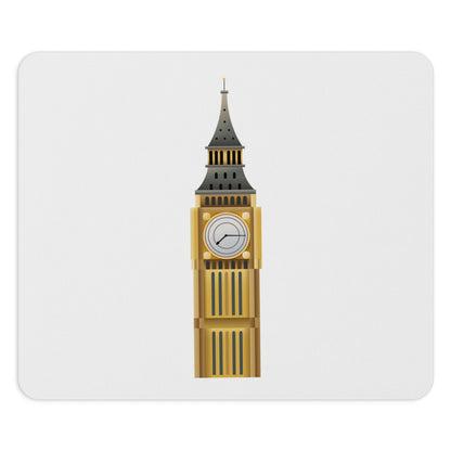 Mouse Pad