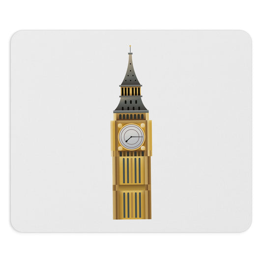 Mouse Pad
