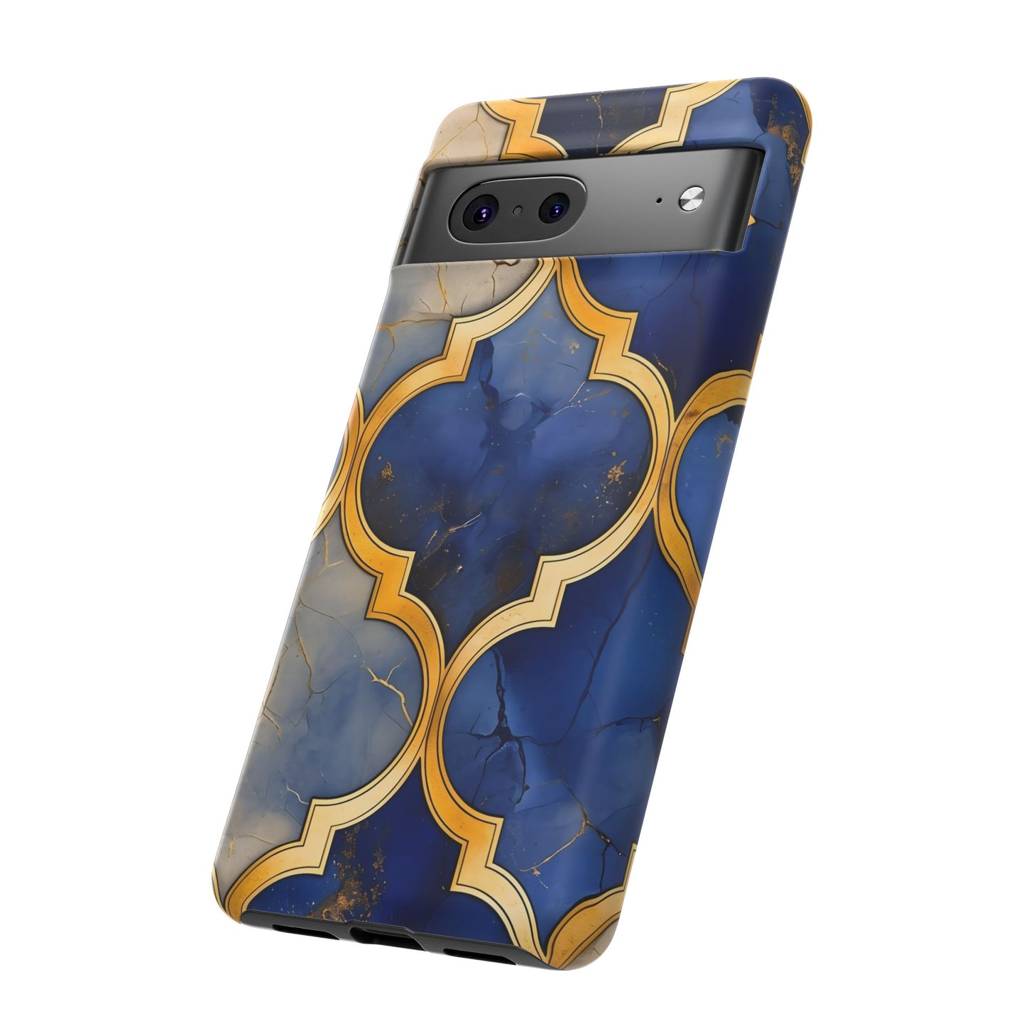 Elegant Phone Case, Marble Design, Stylish Phone Accessory, Unique Gift for Her, Trendy Phone Cover, Holiday Gift Idea