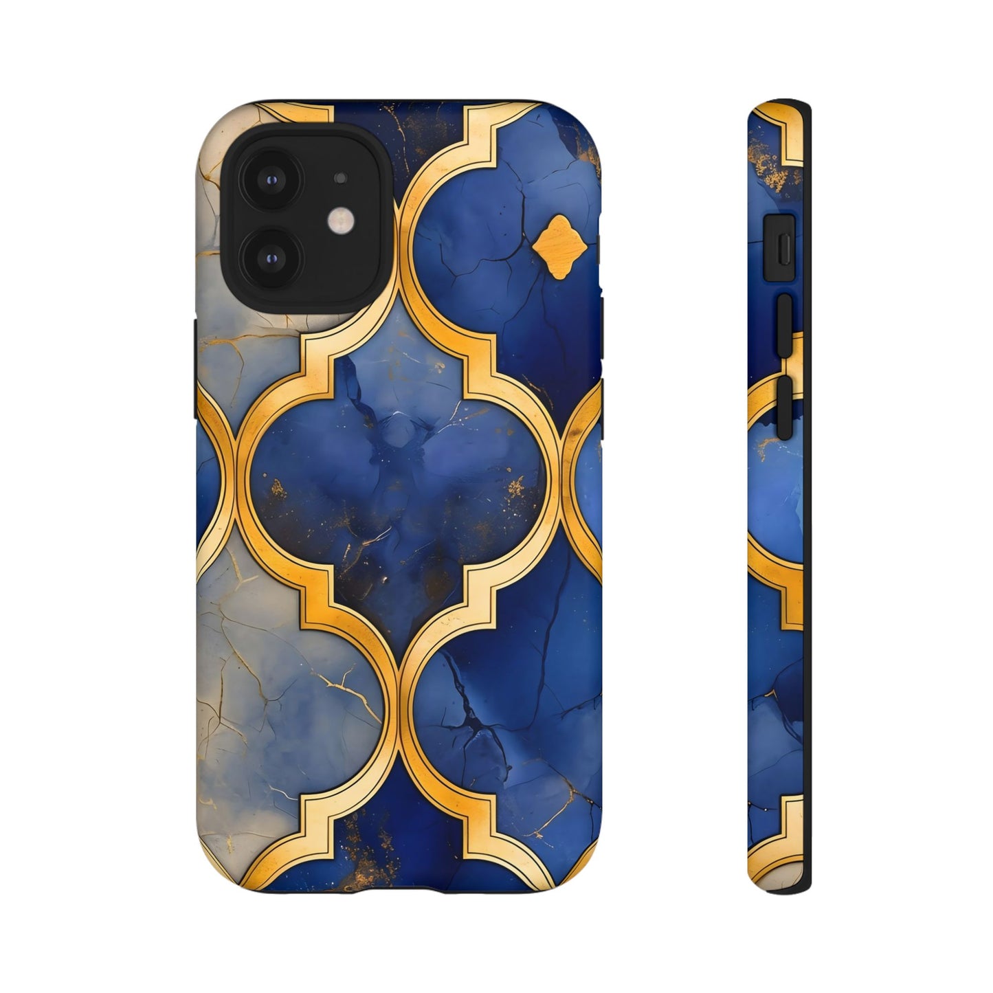 Elegant Phone Case, Marble Design, Stylish Phone Accessory, Unique Gift for Her, Trendy Phone Cover, Holiday Gift Idea
