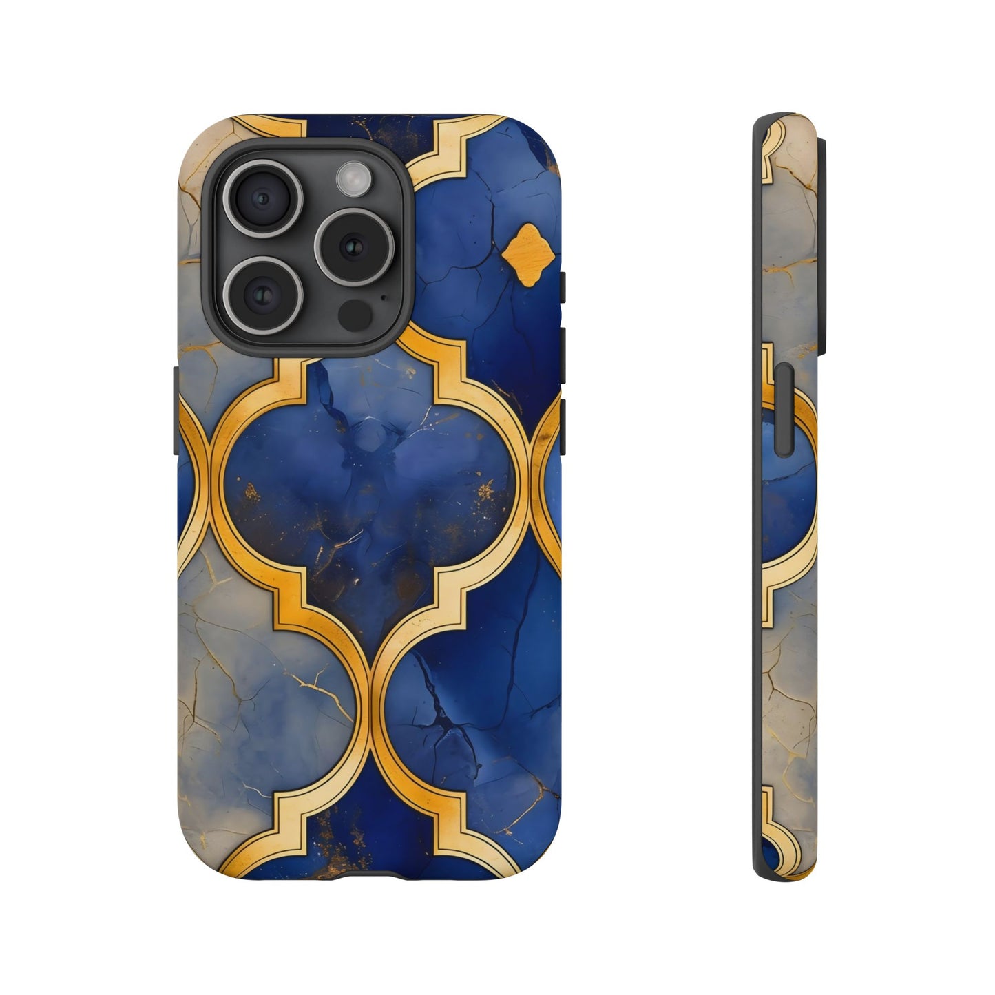 Elegant Phone Case, Marble Design, Stylish Phone Accessory, Unique Gift for Her, Trendy Phone Cover, Holiday Gift Idea