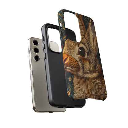 Rabbit Tough Cases