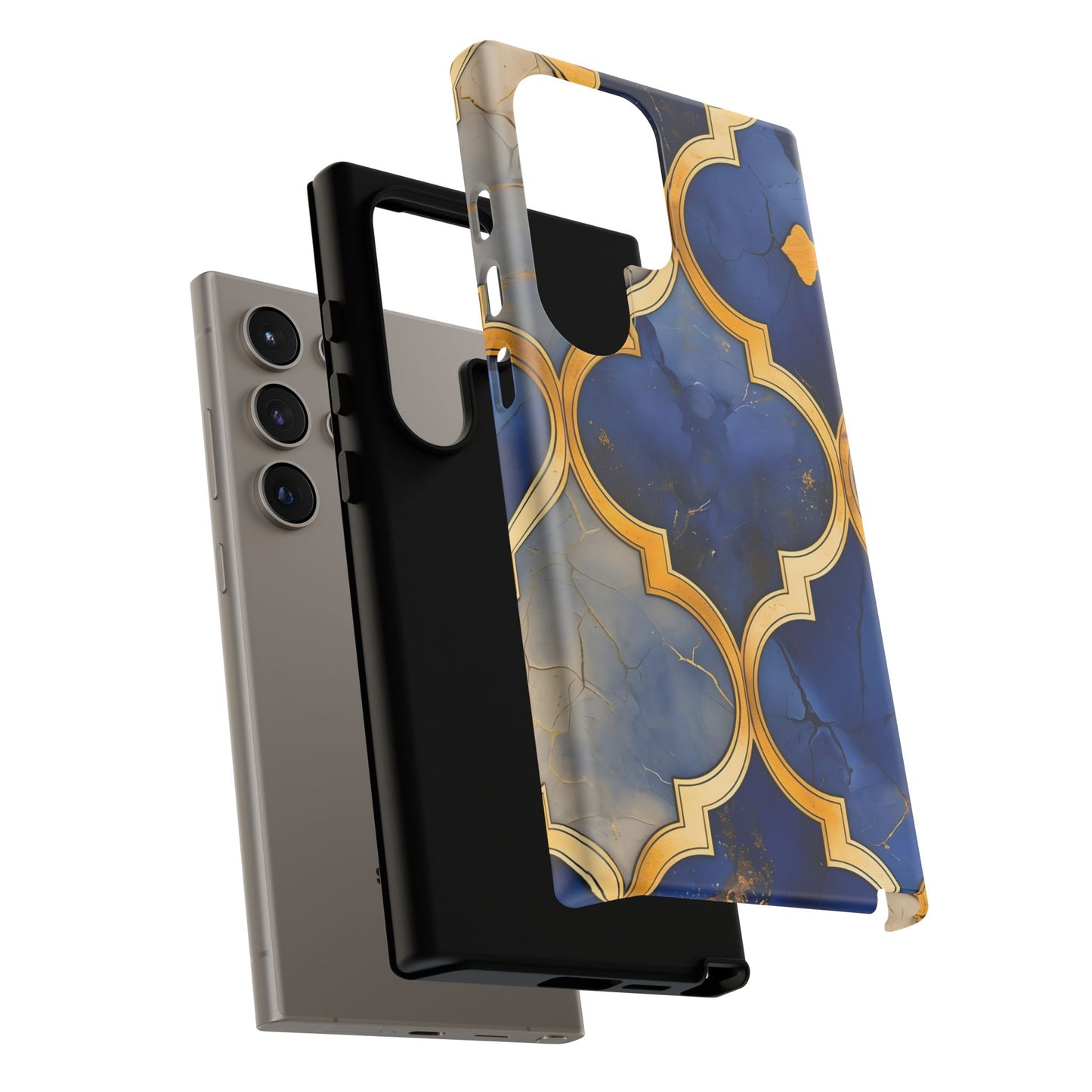 Elegant Phone Case, Marble Design, Stylish Phone Accessory, Unique Gift for Her, Trendy Phone Cover, Holiday Gift Idea