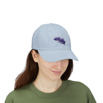 Stylish Classic Dad Cap - Trendy Dad Hat, Casual Accessories, Gift for Him, Summer Essential, Everyday Wear