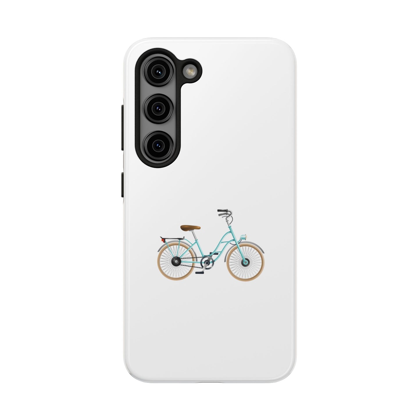 Stylish Bicycle Phone Cases for Active Lifestyles, Durable Protection, Perfect Gift for Cyclists, Bike Lovers, Adventure Seekers