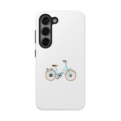 Stylish Bicycle Phone Cases for Active Lifestyles, Durable Protection, Perfect Gift for Cyclists, Bike Lovers, Adventure Seekers
