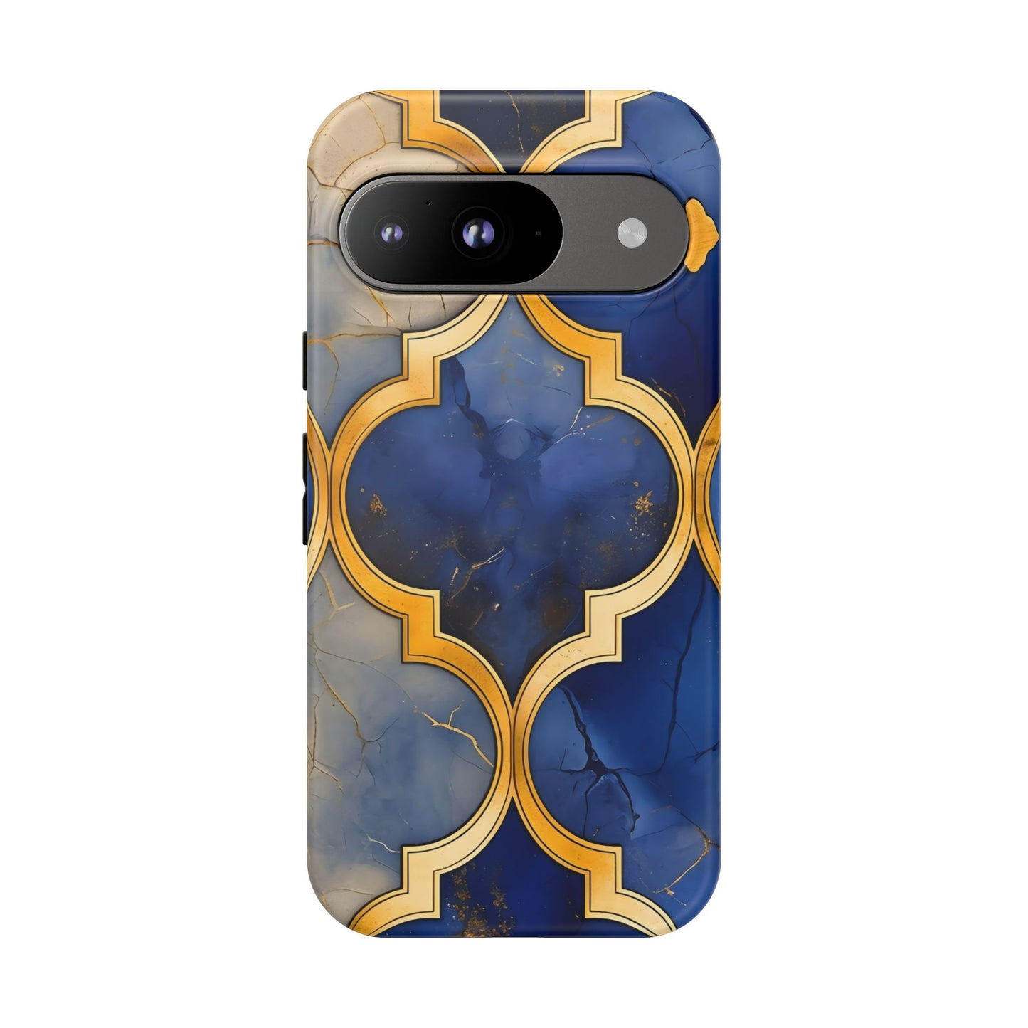 Elegant Phone Case, Marble Design, Stylish Phone Accessory, Unique Gift for Her, Trendy Phone Cover, Holiday Gift Idea