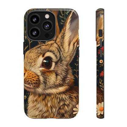 Rabbit Tough Cases