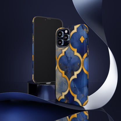 Elegant Phone Case, Marble Design, Stylish Phone Accessory, Unique Gift for Her, Trendy Phone Cover, Holiday Gift Idea