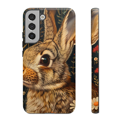 Rabbit Tough Cases