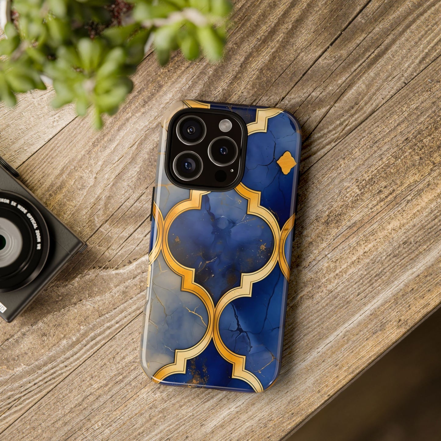 Elegant Phone Case, Marble Design, Stylish Phone Accessory, Unique Gift for Her, Trendy Phone Cover, Holiday Gift Idea