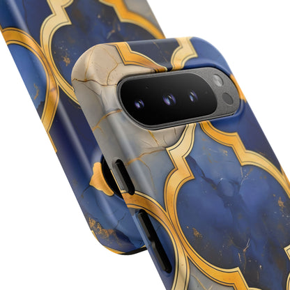 Elegant Phone Case, Marble Design, Stylish Phone Accessory, Unique Gift for Her, Trendy Phone Cover, Holiday Gift Idea